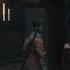 Sekiro Shadows Die Twice Emma Dragonspring Sake Dialogue