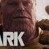 Infinity War In The End Linkin Park Music Video