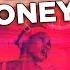 Scandroid Shout Josh Money Remix