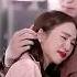 You Hurt Me I Hurt You Praomook Treandingshort Shortsfeed Selenagomez Bts Thaidrama Trend