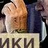 В российских тюрьмах без суда удерживаются тысячи украинских граждан