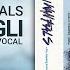 Iwan Fals Gali Gongli Official Karaoke Video No Vocal