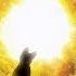THE QUEST C SHARP ORIGINAL MIX MᵉʷˢᶤᶜUᶰᶤᵛᵉʳˢᵉ