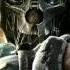 Dishonored Revenge Solves Everything COPILOT Feat Dan Bull