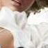 Helena Paparizou You Set My Heart On Fire