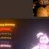 С Днём Рождения FNaF Fnaf фнаф Fnafiedits Shorts