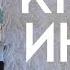 книжные итоги июня 10 книг