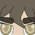 You Haji Meme D In The Wrong Neighborhood Animation
