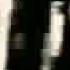 2pac Feat Krayzie Bone Untouchable Swizz Beatz Remix