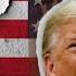 Can Europe STOP A US Iran War