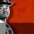 7 Double Trouble 10 Years Official Audio