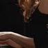 Richard Clayderman A Comme Amour Music Video