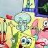 SpongeBob Sings High Hopes
