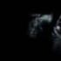 Hard Trance Remember Mix V4 The Best From 1999 2014
