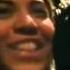 Beyoncé Grabando Run The World Girls En El Estudio