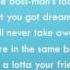 9 To 5 Dolly Parton Lyrics