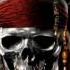 Pirates Of The Caribbean On Stranger Tides Soundtrack End Credits