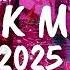 Tiktok Mashup May 2025 Not Clean
