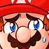 Mario Odyssey But I Ruin Each Kingdom With Mods