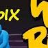 Gang Beasts кооператив с друзьями 1