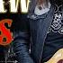 Get Ready To Rock Texas Outlaw Blues With A Punch