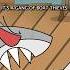 Stealing A Boat From A Shark Stinkydragonpod Dnd Dungeonsanddragons Ttrpg Landsharks