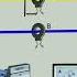 Current Transformer C T Connected With Ammeter Selector Switch Tips Shorts
