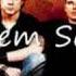 Saviors Never Cry Harem Scarem Lyrics