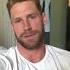 Chase Rice Country Summer Music Festival 6 15 19