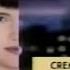 Garnier Belle Color Hair Dye Commercial 1990