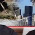 We Are Going To WAR Will Trump Be TARGETED In Iran Backed ASSASSINATION Plot