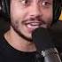 DO YOU AGREE WITH THIS KanyeWest DrizzyDrake JCole MacMiller YesOrNo Rihanna Tracklist