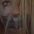Alison Wonderland U Don T Know Ft Wayne Coyne