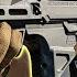 ASG CZ Scorpion EVO 3 A1 Airsoft AEG W ATEK Kit Review