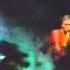 Алиса Мое поколение Live 1989