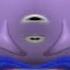 Gummy Bear But BALDI Is Singing Effects Preview 0 Video Tutorials