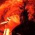 10 Trampled Under Foot Led Zeppelin Live At Brussels 1 12 1975