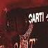 Long Time Playboi Carti Sped Up