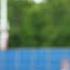 Take 2 Standouts And Storylines From 1st Day Of Bills OTAs