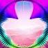 Klaas Feat Emmie Lee Sun Is Up Michael Roman Mazza Remix