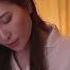 Dikasih Yang Oleh Ibu Mertua Fyp Asupanjav Dramajepang Filemjav Japan Viral Viralvideo