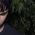 Tearful Terrified And Televised Chechen Teen Apologizes For Criticizing Authorities