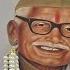7am Dhyan Shivir Tundla 21 June 2025