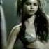 Shiny Toy Guns Le Disko Remix