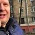 Антон Медведев про благоустройство в Измайлово