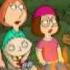 Family Guy Peter S Song Cowboy Gay Sex