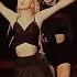 My Mind In Chaelisa Body