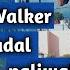 On My Way Dance Alan Walker Freestyle Badal Paliwal