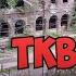 Экскурсия в Абхазию Ткварчели Ткуарчал