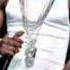Jae Millz Ft Lil Wayne Holla At A Playa REMIX